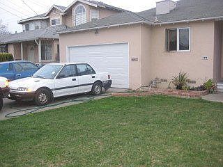 1st image of 132 Jasmine Way
