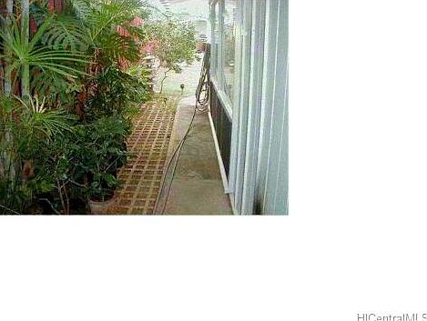 5th image of 529 Kekupua St