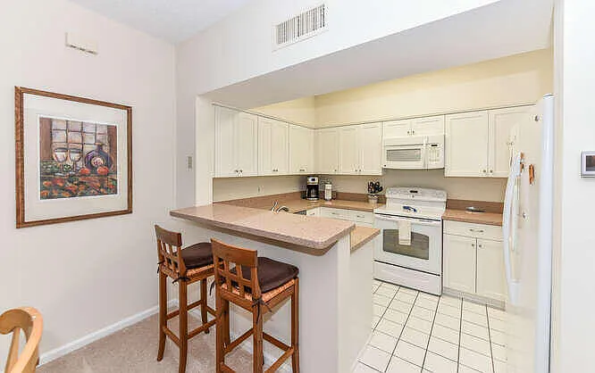 4105 Fairway Dr N — Photo 11