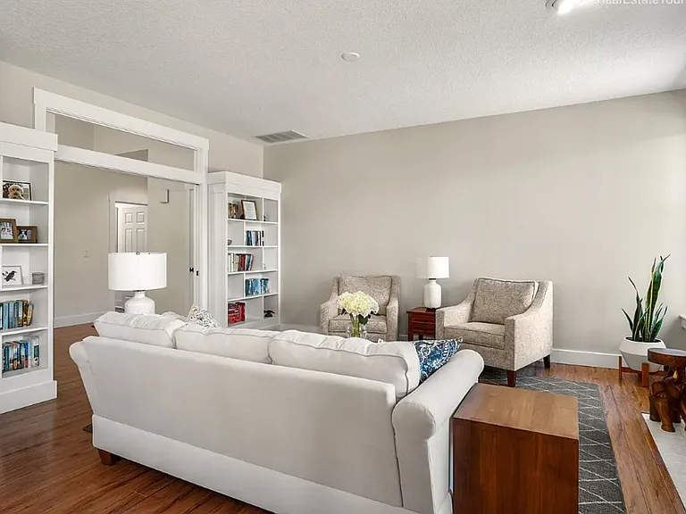 12035 SE Grand Vista Dr — Photo 20