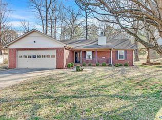 212 Andra St, Madison, AL 35758