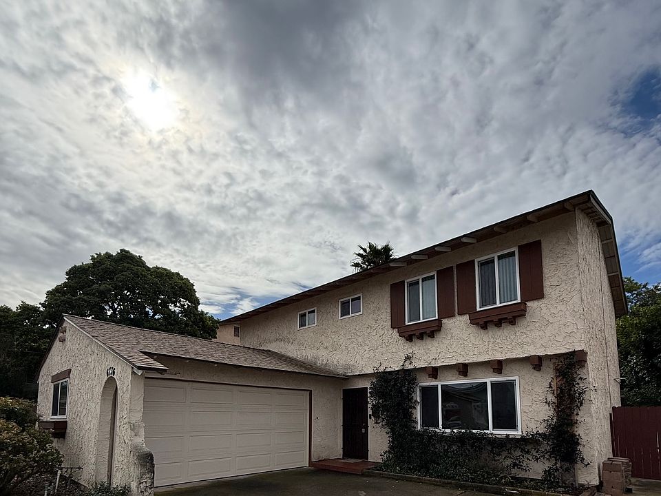 1st image of 6736 Fisk Ave