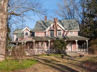 50 Scotland Rd, Windham, CT 06280