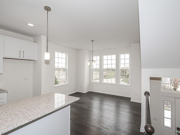 2nd image of 2913 Madison Dr Lot 24.06