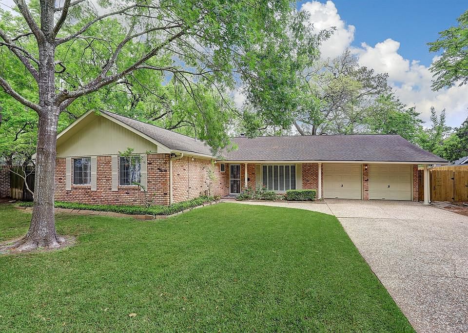 1st image of 7501 Briar Rose Dr