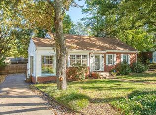 8902 Penguin Rd, Henrico, VA 23229