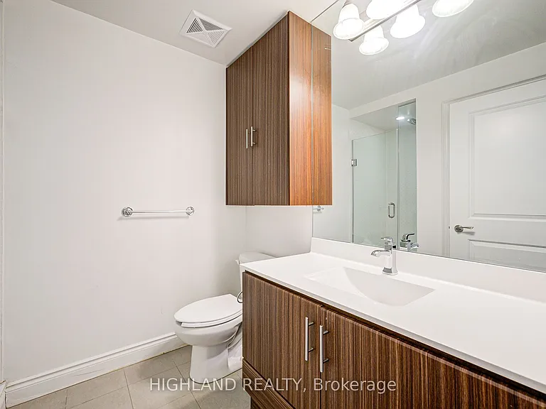 89 S Town Centre Blvd #805 — Photo 15