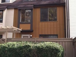 (Undisclosed Address), Montgomery Village, MD 20886