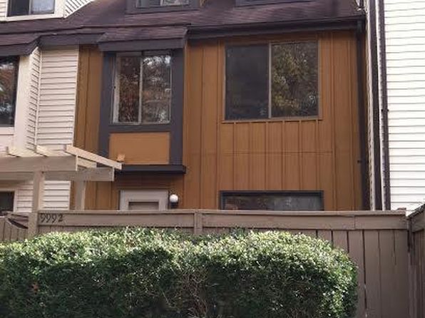 (undisclosed Address)