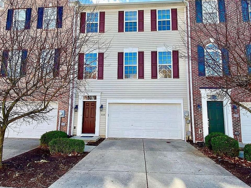 1st image of 6917 Havenmoor Pl