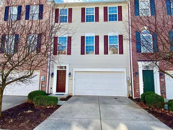 6917 Havenmoor Pl, Indianapolis, IN 46250