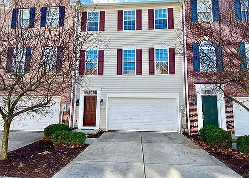 6917 Havenmoor Pl Photo 1