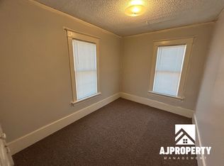 1118 W 8th St #2, Sioux Falls, SD 57104