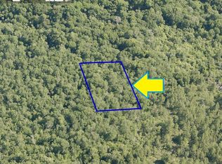0 Access Lot 3.03 St, Mims, FL 32754