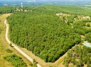 Tar Kiln Rd, Lead Hill, AR 72644