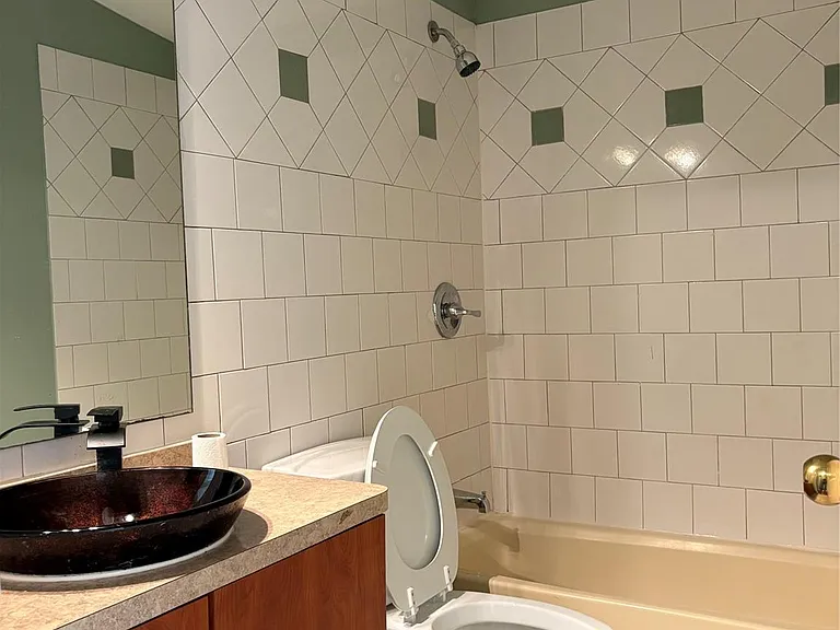 17807 Dean Ct — Photo 22