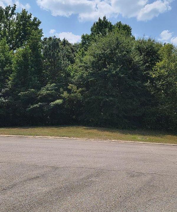 2nd image of 269 N Ridge Dr