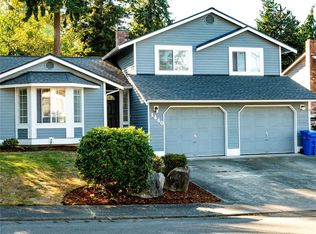 1440 NW Outrigger Loop, Oak Harbor, WA 98277