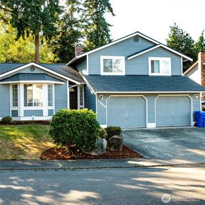 1440 NW Outrigger Loop, Oak Harbor, WA, 98277