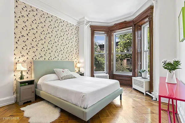 Sold by Corcoran | media 9