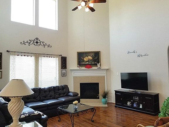 3rd image of 24411 N Tide Bay Cir