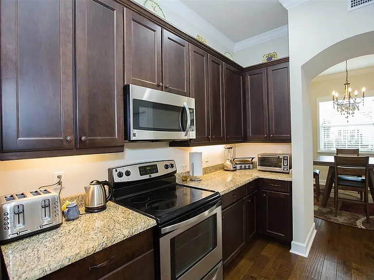 7440 SW 80th Dr — Photo 10