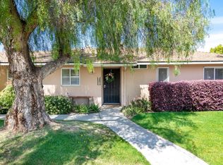 1505 E Ashlan Ave, Fresno, CA 93704