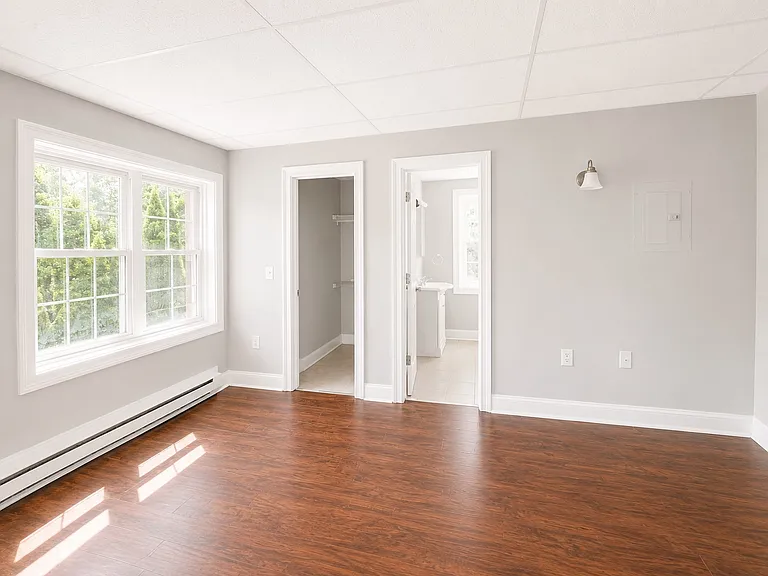 59 Plaza Ave #48A — Photo 8