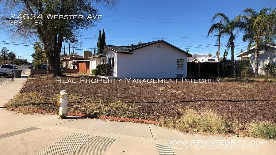 1st image of 24634 Webster Ave