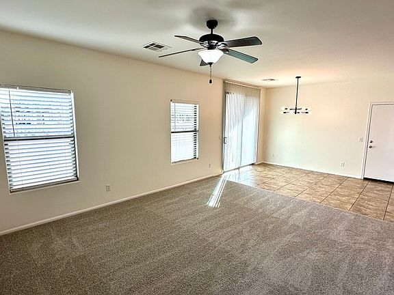 4th image of 971 S Deerfield Ln