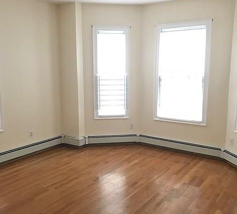 2nd image of 14 Schiller St #2B