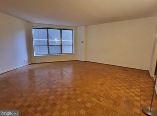 224 W Rittenhouse Sq #30-502, Philadelphia, PA 19103