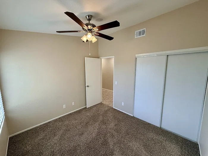 4238 Brookside Dr — Photo 23