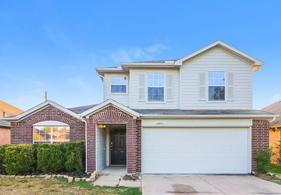 16951 Watering Oaks Ln