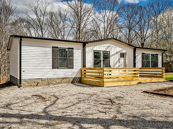 3rd image of 8130 Oak Springs Rd