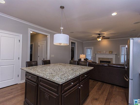 5th image of 2178 Chalybe Dr
