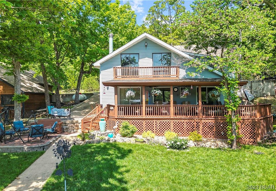 1st image of 672 Windwood Shores Dr