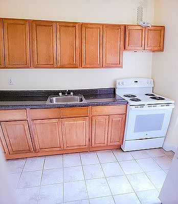 1st image of 2725 Morris Ave APT 3B