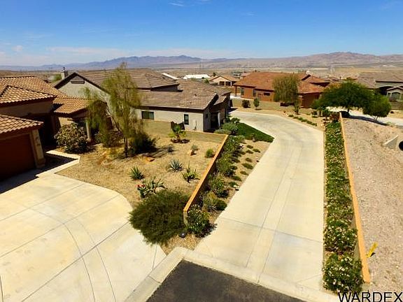 5th image of 2746 Glenn Rock Dr