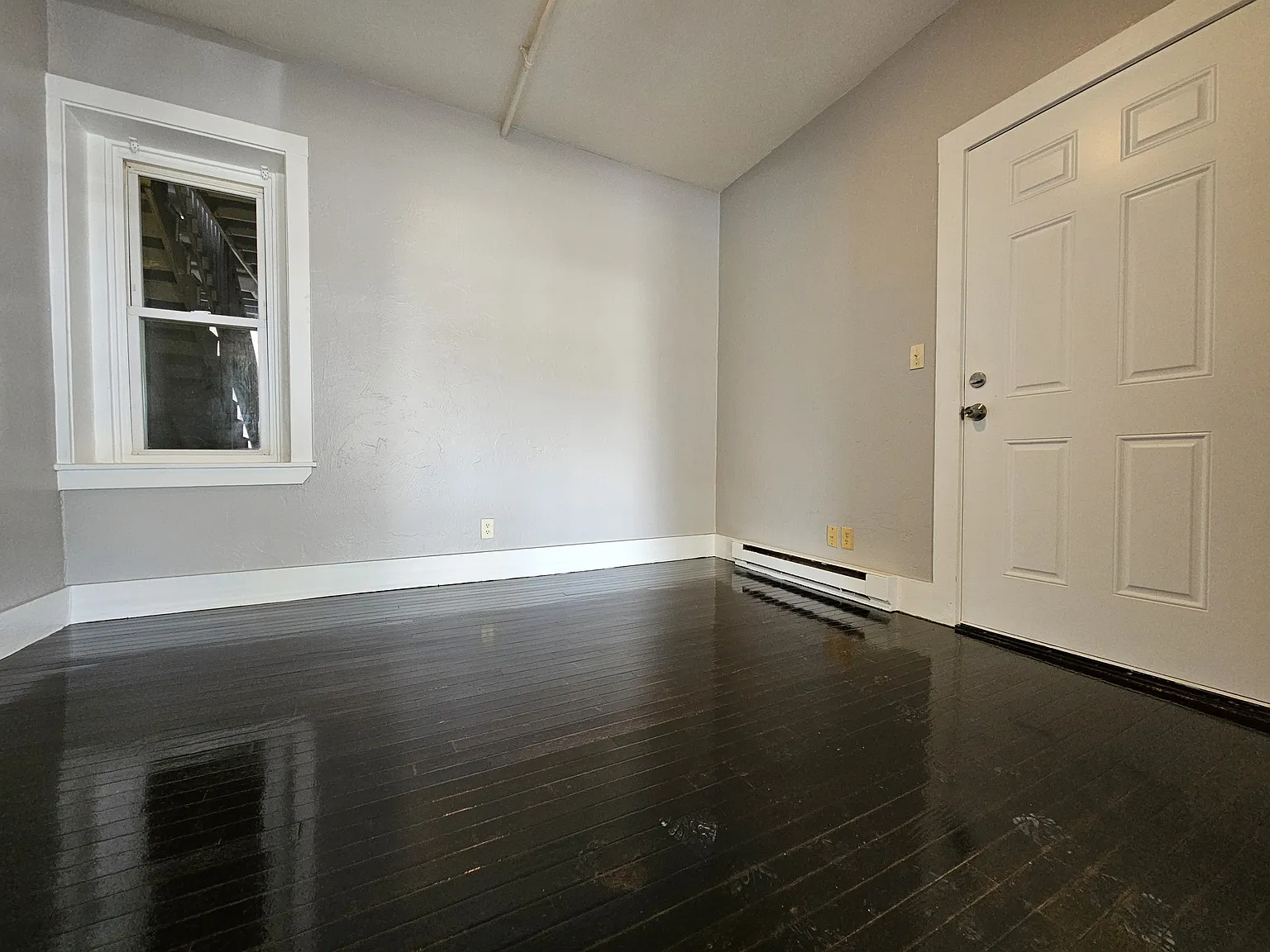 193 North Main Street - 1 — Photo 3