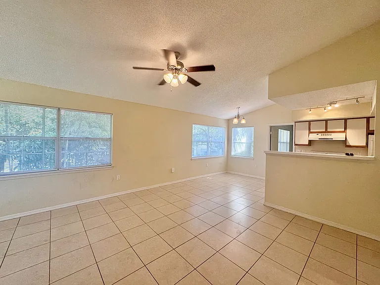 12591 Equestrian Cir #1216 — Photo 7