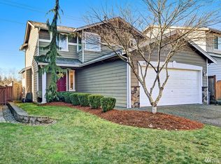18706 10th Ave SE, Bothell, WA 98012