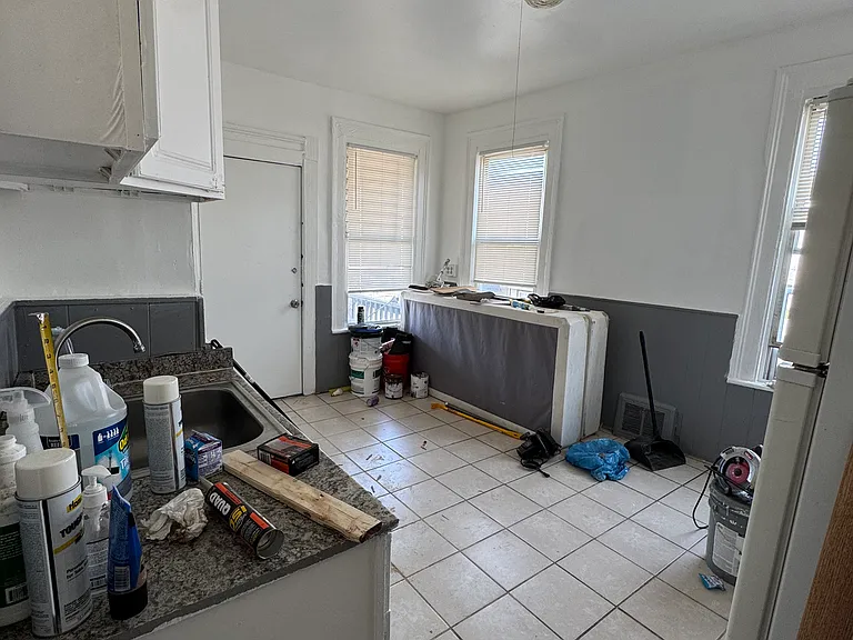 357 Harral Ave #1 — Photo 18
