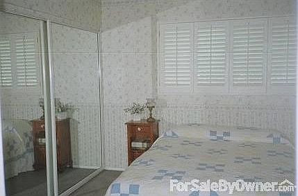 3rd image of 2568 Damien Ave