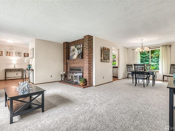 4th image of 2918 149th Street Ct E