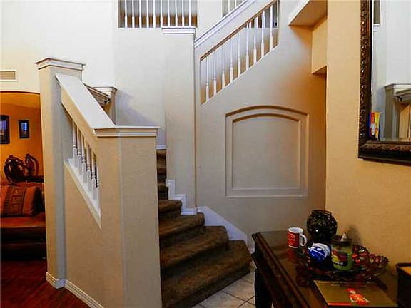 3rd image of 12749 Tierra Mina Dr