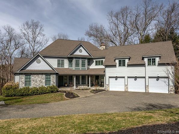 Litchfield County Real Estate Litchfield County Ct Homes For Sale Zillow