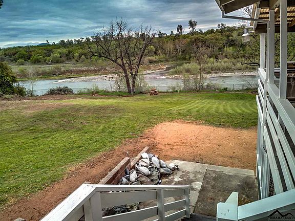 2nd image of 15270 China Rapids Dr