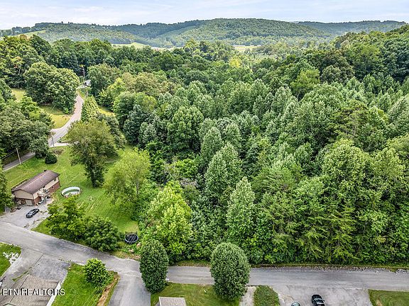 3rd image of 0 Forest Meadow Ln