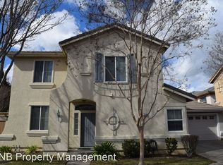 753 Strathdon Ct, Folsom, CA 95630